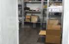 Ocazie, spatiu comercial exclusivist, 639 mp, Pta. Victoriei - Timisoara (Timis)