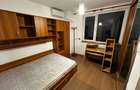 Apartament modern cu panorama superba, gata de mutare Iuliu Maniu - 17