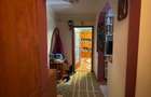 Apartament 2 camere decomandat, Etaj 1, Cartier Hotvon - 4