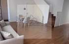 Penthouse Pipera I Complex eclusisvist I COMISION 0% I Terasa 82 mp - 8