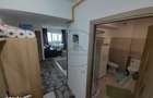 Apartament 2 camere, zona Malinului - 8