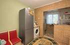 Casa P+1 | 317 mp teren | Ovidiu | Comision 0 - 9