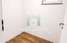 Apartament 3 camere in Giroc (hotel IQ) - 9