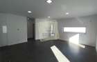 Vila moderna smart cu 16 birouri in zona Calea Poplacii - 7
