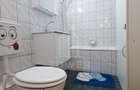 DE ÎNCHIRIAT – APARTAMENT 3 CAMERE | STRAND, SIBIU - 3