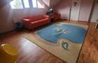 Casa P+M 5 cam,piscina, str Vrancei Baia Mare teren 1100 mp sau schimb - 5