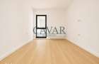 2 Camere Modern Proiect Nou Cavar Residence Finalizat - 8