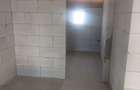Casa cu etaj tip duplex 150 mp vladimirescu, zona centrala