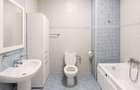Apartament Modern - SU 54MP | Terasa 13MP | Parcare - Grigorescu - 5