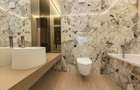 Apartament 4 camere Cortina 126 | Parcare - 4