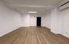 Spa?iu birou premium - 28 mp - Ultracentral - Lift - Parcare - 10