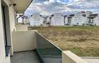 Apartament 3 camere | Parcare inclusa | One Residence | Selimbar - 3