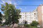 Apartament 2 camere-Jud. Mehedinti, Loc. Gura Vaii - 4