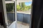 45.000 euro, NEGOCIABIL, Spatiu comercial, Siderurgistilor - 9