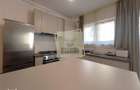 Apartament modern cu 2 camere balcon parcare Carrefoure - 5
