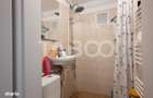 Apartament cu 2 camere in Gheorgheni zona Piata Hermes la cheie - 5