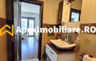 Apartament 2 camere de inchiriat  București | ApexImobiliare.ro - 5