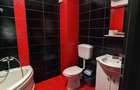 Apartament 2 camere | 50 mp + terasa 11 mp | Etaj 1 | Militari Residence - 4