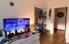 Apartament 3 camere - Nerva Traian - Bloc 1994 - 2 bai - 5