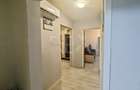 3 Camere Decomandat | Berceni | Bloc Anvelopat | 105.000 Eur