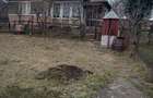 Casa de vanzare Sarmasel sat - 3