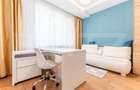 Apartament 4 camere, 120 mp, parcare, zona Plopilor - 6