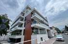 Exclusivitate - Apartament 4 camere - bloc nou - Decebal/Alba Iulia - 20
