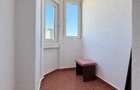 Apartament ultracentral langa plaja 3 camere / Constanta
