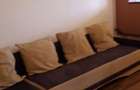 Vanzare garsoniera sector 3 Bucuresti direct proprietar - 5