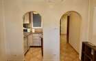 Direct proprietar vand ap 2 camere - 1