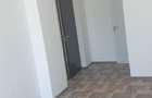 Spatiu comercial Tamasi - 3