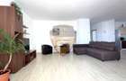 APARTAMENT 3 CAMERE CU VEDERE LA MARE – OLIMP - 4