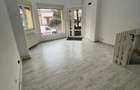 De inchirat parter + demisol, zona Floreasca - 6