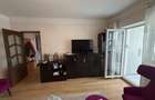 Herastrau, Elena Vacarescu, 4 camere, 98mp, decomandat, - 13
