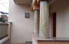 Spatiu comercial/birou de inchiriat in Drobeta - Turnu Severin - 5