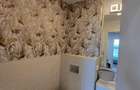 Apartament Lux 2 camere de inchiriat Up-site | Promenada Mall | Metrou - 3