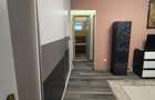 CASA DE CULTURA, 2 CAMERE, 2 BALCOANE, GAZE, 40 MP PRET 89900 EURO - 5