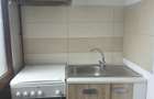 Apartament de vanzare 2 camere Targu Jiu - 6