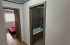 Inchiriez Apartament Sannicoara - 6