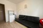 Apartament de inchiriat cu 3 camere in zona Decebal, Oradea - 3