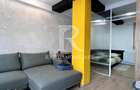 Apartament cu 2 camere la casa | Centrala pe gaz | Oradea - 6