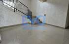 Apartament 1 camera, 33mp, Ambiance Residence Valea Lupului - 5