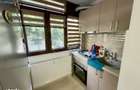 Apartament 2 camere, cartier Craiovita Noua, zona Scoala Elena Farago - 6