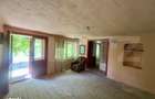 Casa de renovat 100 mp, 200 mp teren, zona Vinerea - Cugir - 8