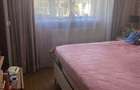2 camere // Petrom // Creditabil - 5