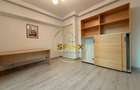 2 camere | Piata Alba Iulia | Bulevardul Decebal - 5