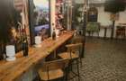 Vanzare restaurant cedez restaurant preluare afacere 45 000 - 2