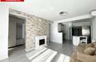 COMISION 0% Duplex 3 camere separat prin spatiu tehnic - Mosnita Veche - 1