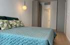 ONE VERDI PARK - 3 BEDROOM FOR RENT - 5