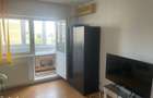 Rahova-Dumbrava Noua 3 Camere Decomandat - 1